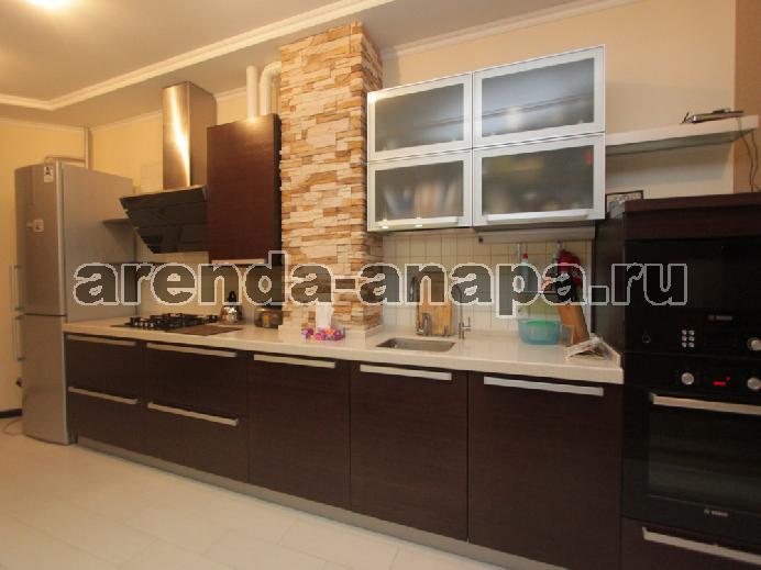 Аренда в Анапе